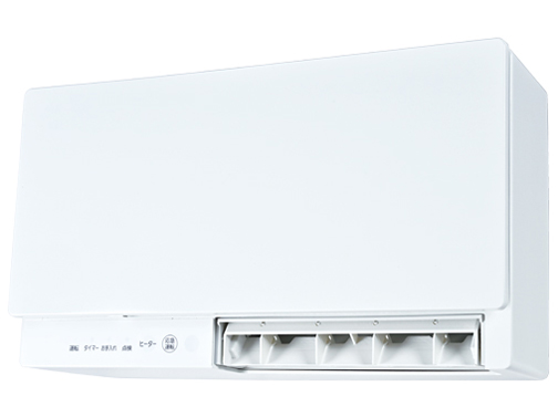 WD-240BK6 �̐��i�摜