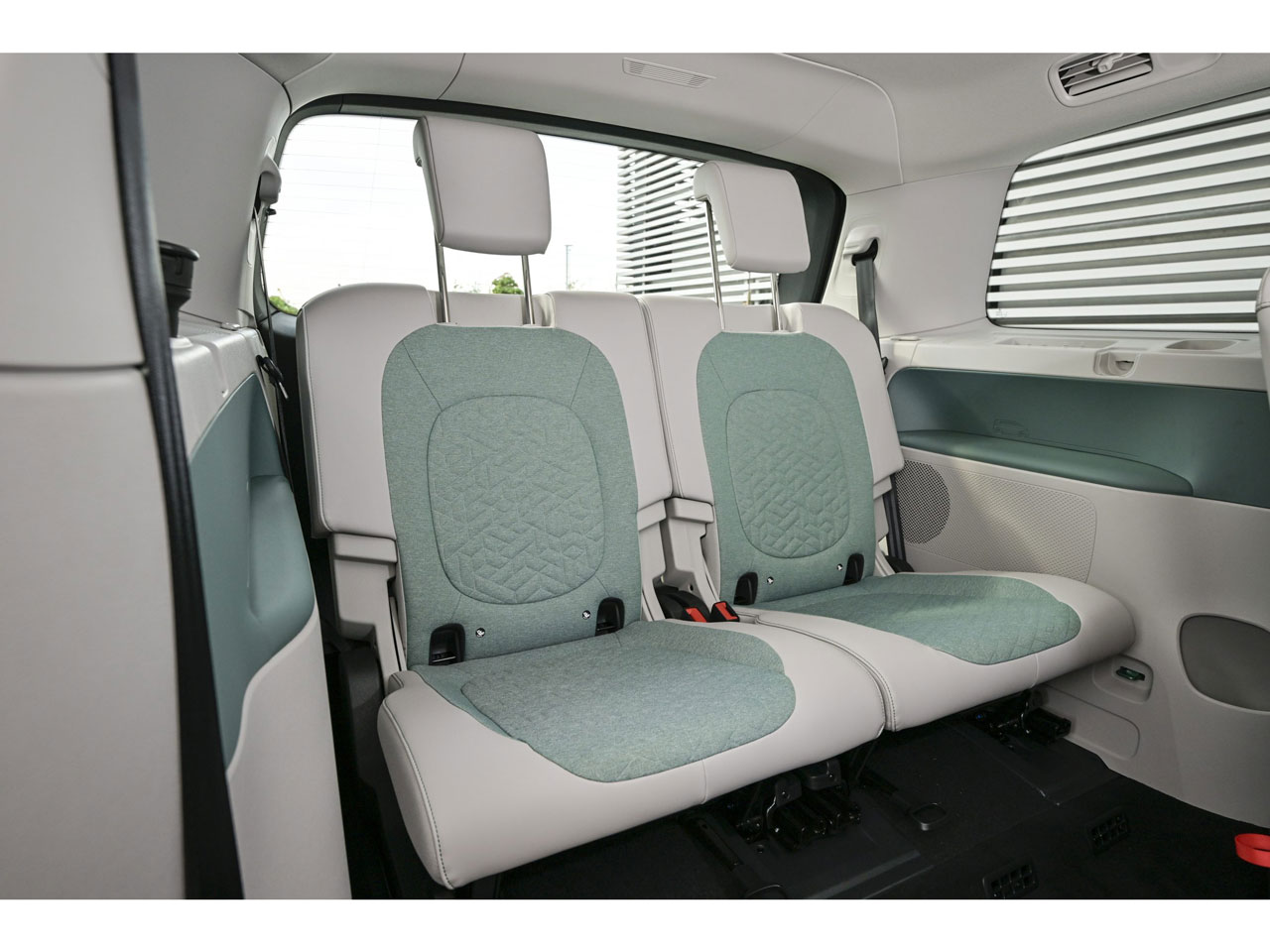 【BUZZページ】 Toy Story 4 Buzz Lightyear Color Separated Plastic Model