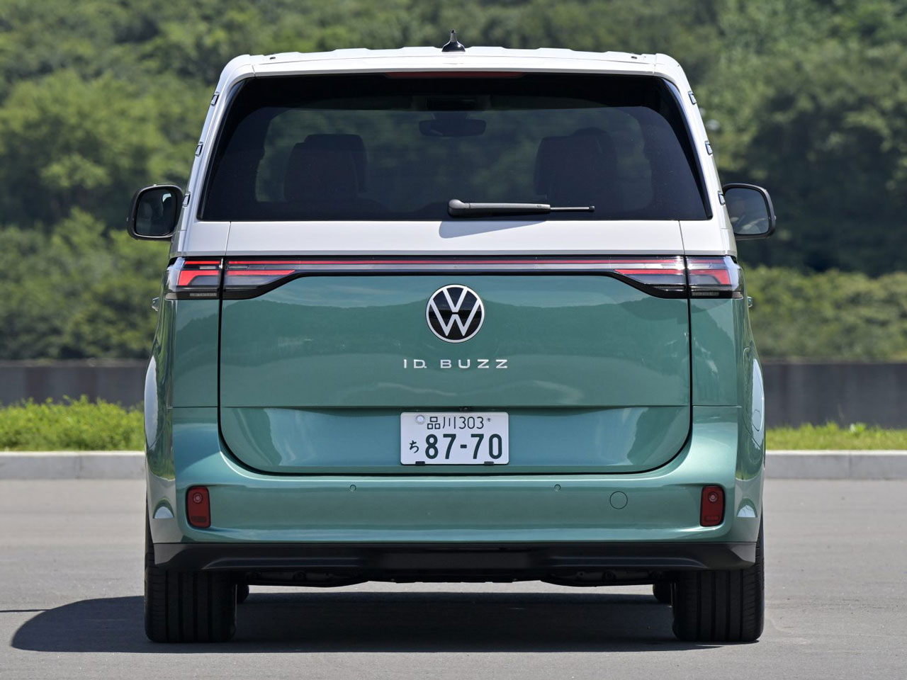 フクト　にゅうけん2025 31vWQzEnPhL._UF350,350_QL80_.jpg
