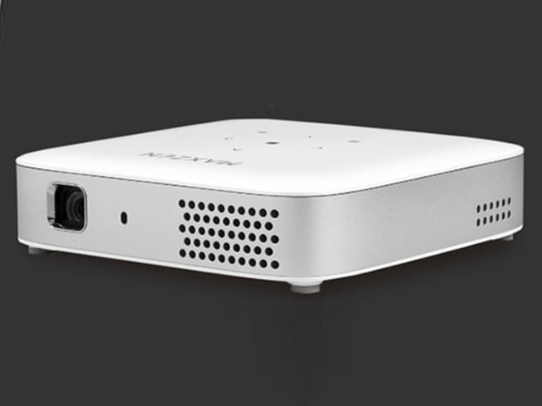 MP-D10HC-WH [�z���C�g] �̐��i�摜