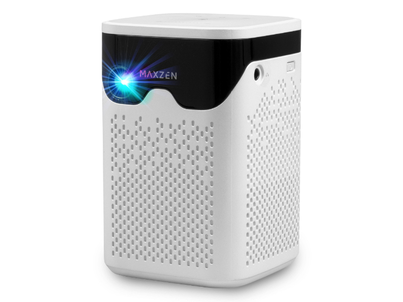 MP-D12HC-WH [�z���C�g] �̐��i�摜