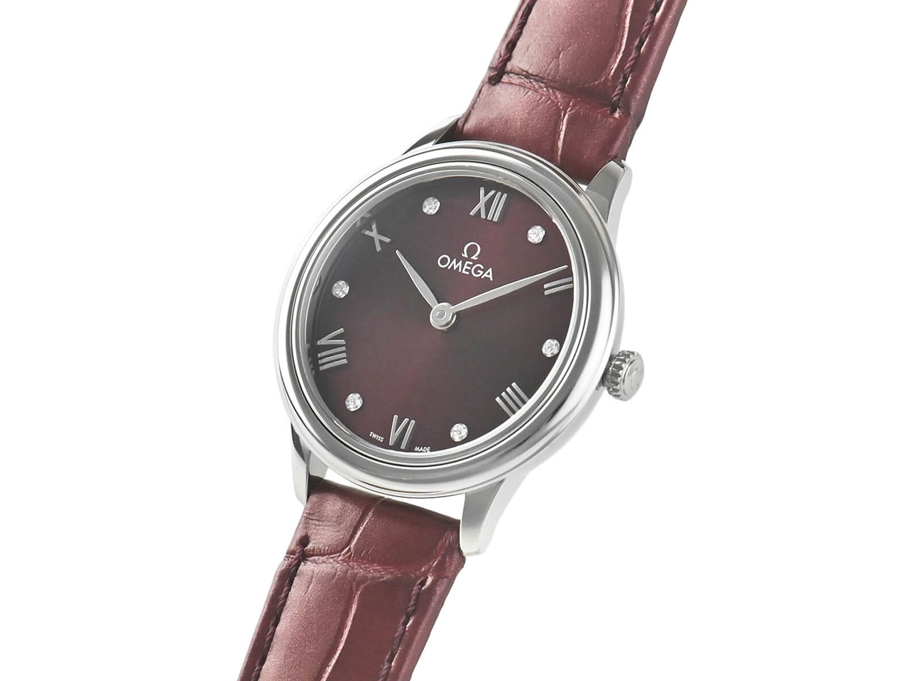 �f�E�r�� �v���X�e�[�W 434.13.28.60.61.001 �̐��i�摜