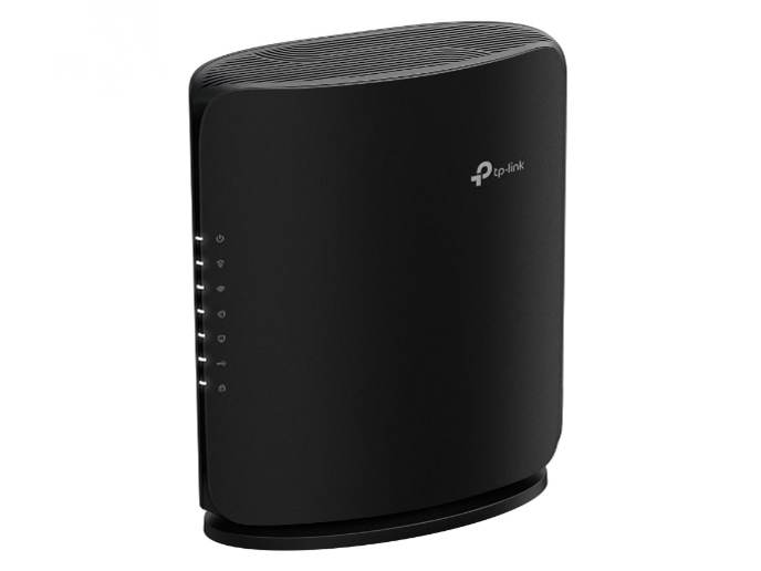 中古ルーターまとめ売り特価！一台売りより大幅値下げ※本体＋アダプタのみ 価格.com】無線LANルーター(Wi-Fiルーター) | 通販・価格比較