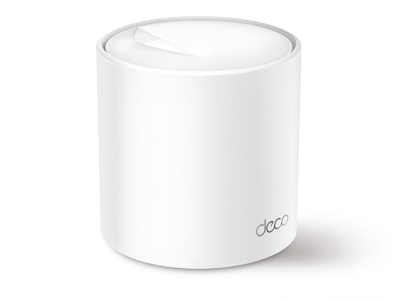 Deco X3000(1�p�b�N) �̐��i�摜