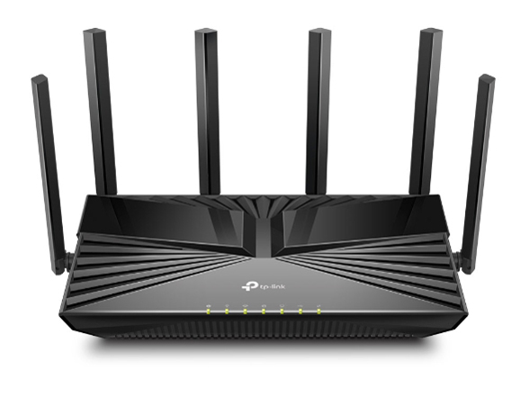 Archer AX4800/A �̐��i�摜