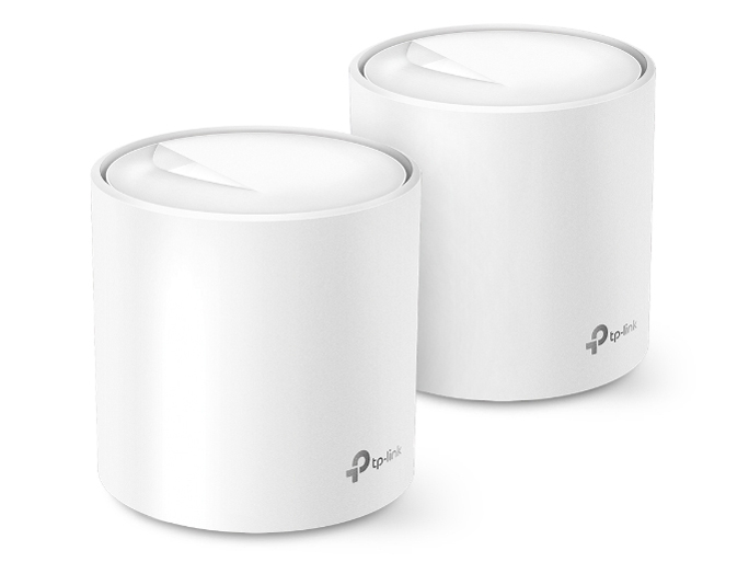 Deco X20/A(2�p�b�N) �̐��i�摜