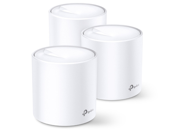 Deco X20/A(3�p�b�N) �̐��i�摜