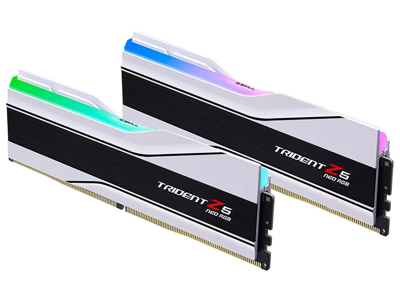 F5-6000J2636H16GX2-TZ5NRW [DDR5 PC5-48000 16GB 2���g] �̐��i�摜