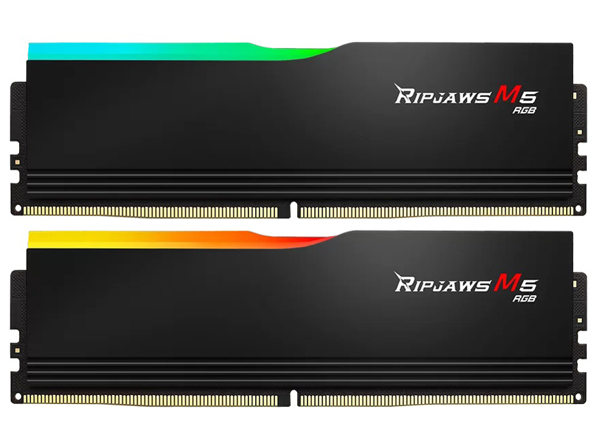 F5-6800J3445G16GX2-RM5RK [DDR5 PC5-54400 16GB 2���g] �̐��i�摜