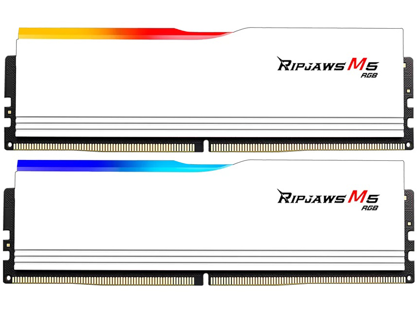F5-6800J3445G16GX2-RM5RW [DDR5 PC5-54400 16GB 2g] ̐i摜