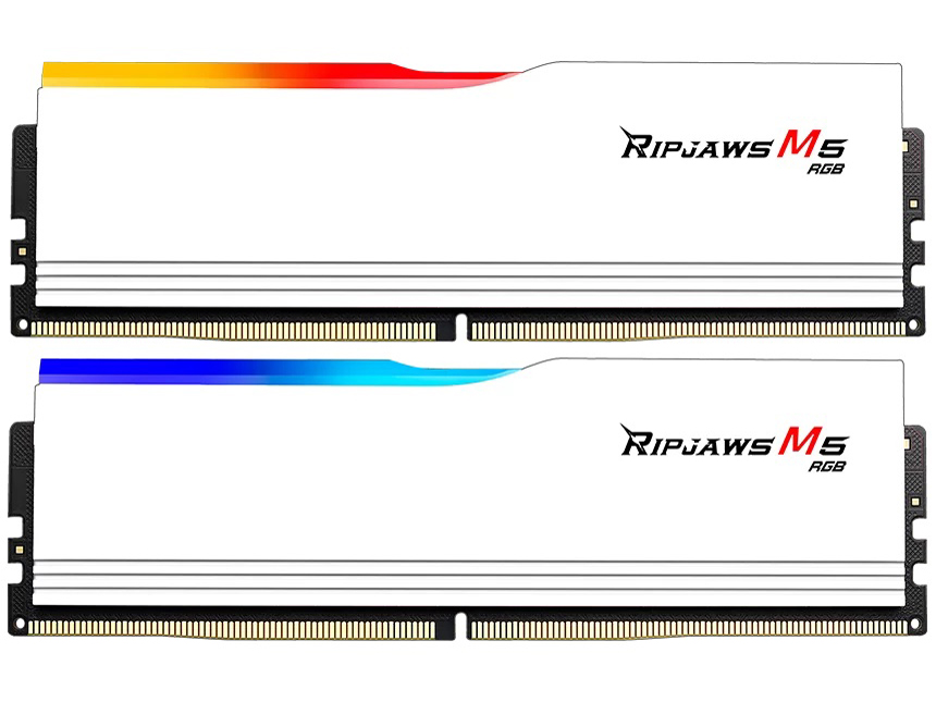 F5-6800J3445G32GX2-RM5RW [DDR5 PC5-54400 32GB 2���g] �̐��i�摜