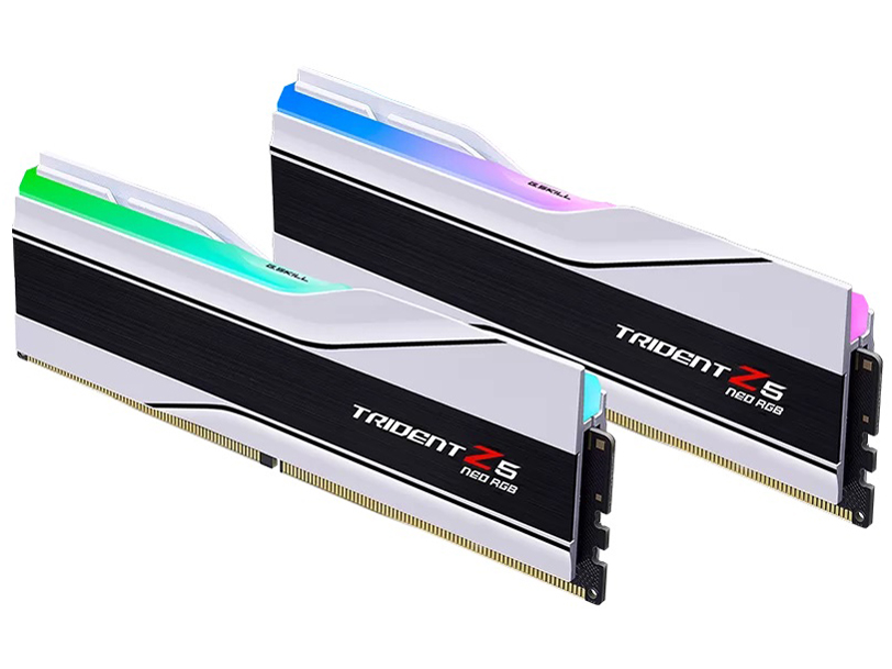 F5-6000J2636H48GX2-TZ5NRW [DDR5 PC5-48000 48GB 2���g] �̐��i�摜