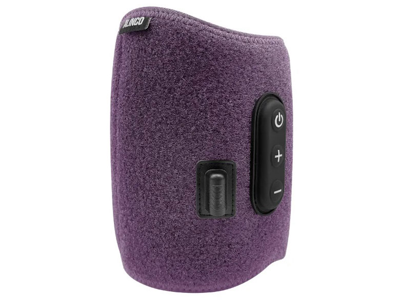 �t�b�g�G�A�[ �� MCB072V [�p�[�v��] �̐��i�摜