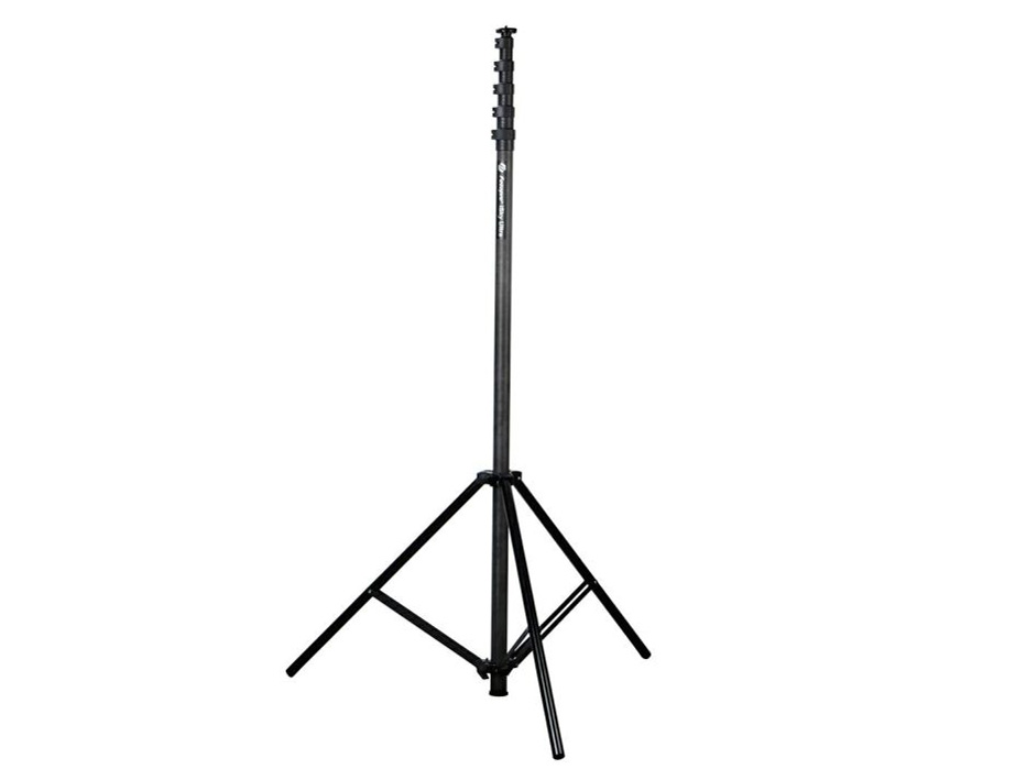 Fotopro iSky Ultra [�u���b�N] �̐��i�摜