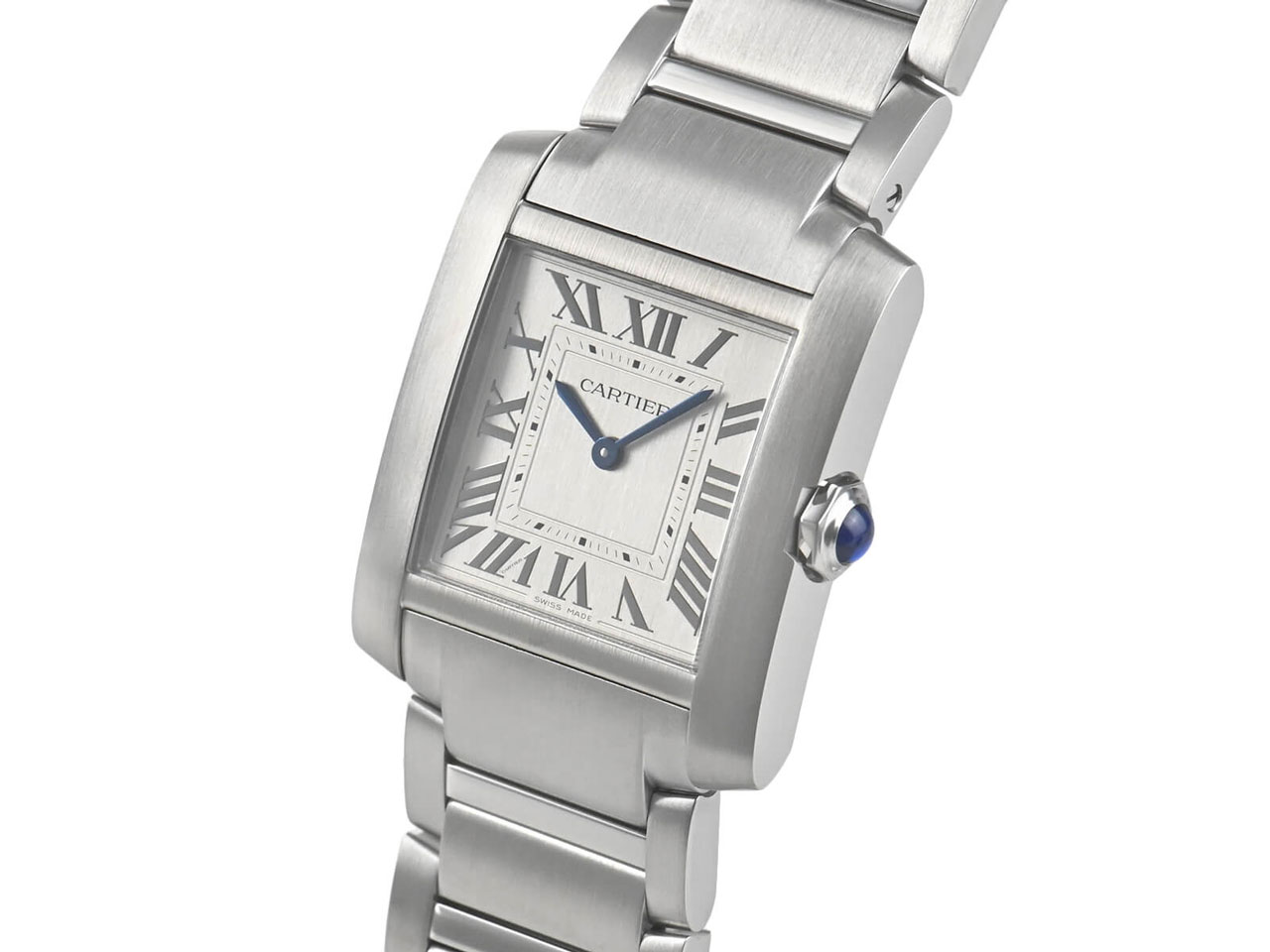 �^���N �t�����Z�[�Y WSTA0105 �̐��i�摜