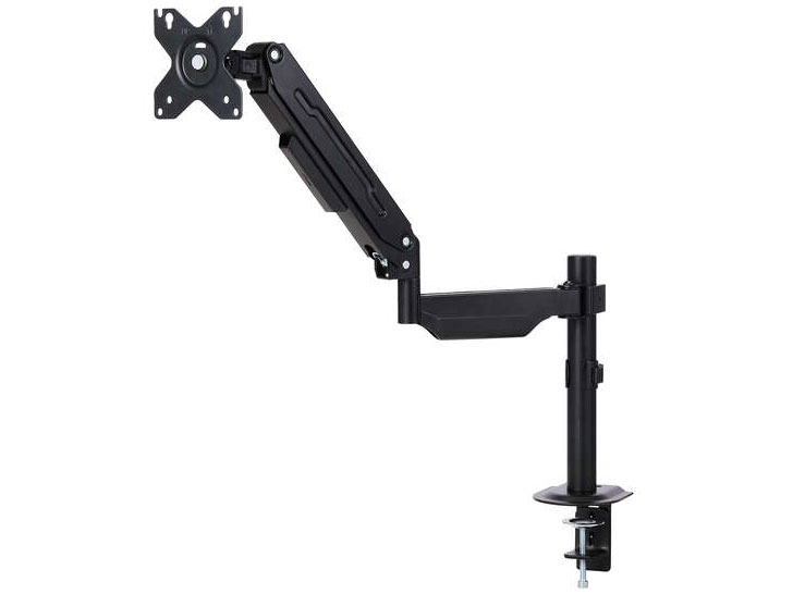 DPAWSGP01BK [�u���b�N] �̐��i�摜