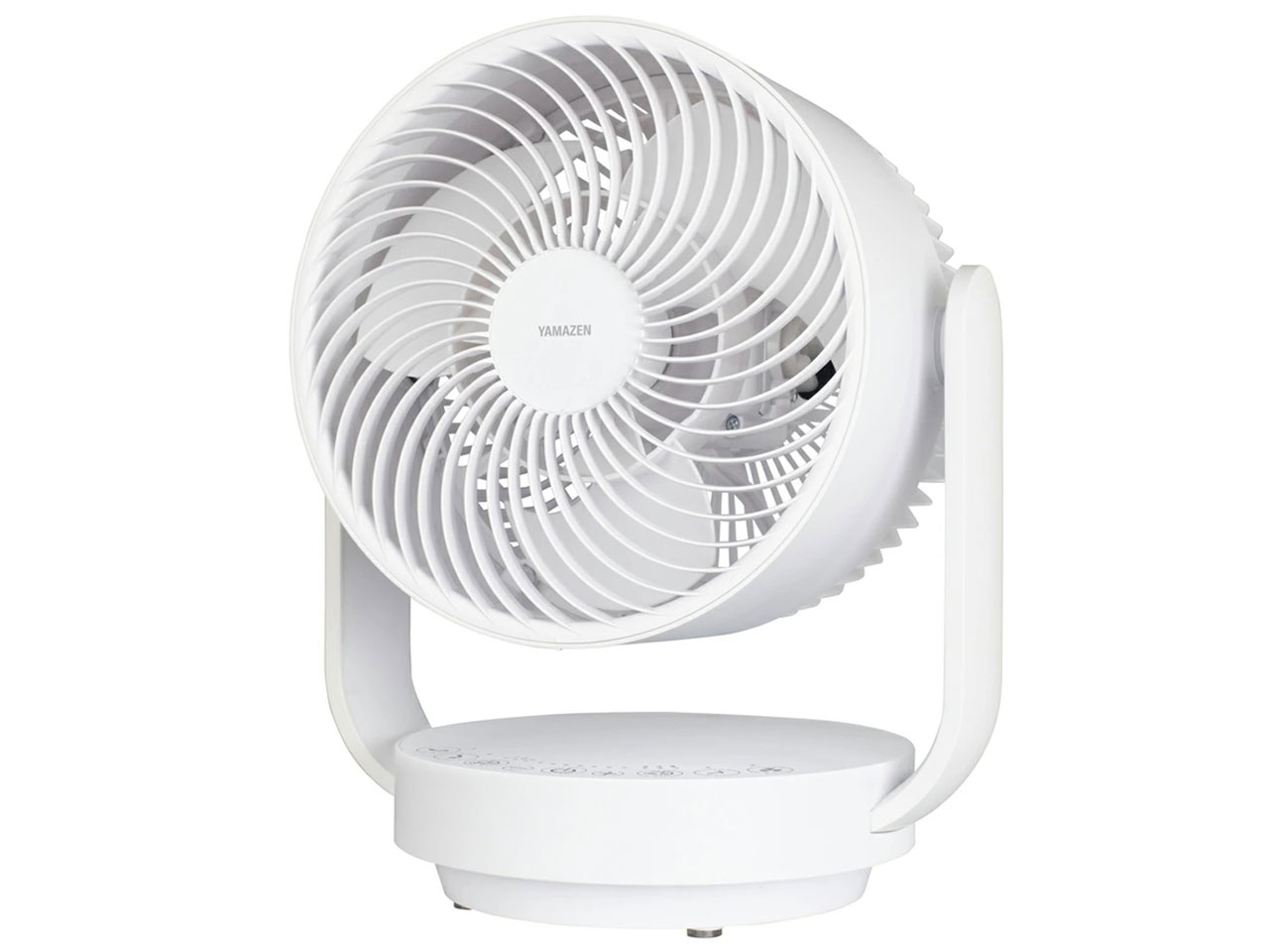 YAR-RD20T(W) [�z���C�g] �̐��i�摜