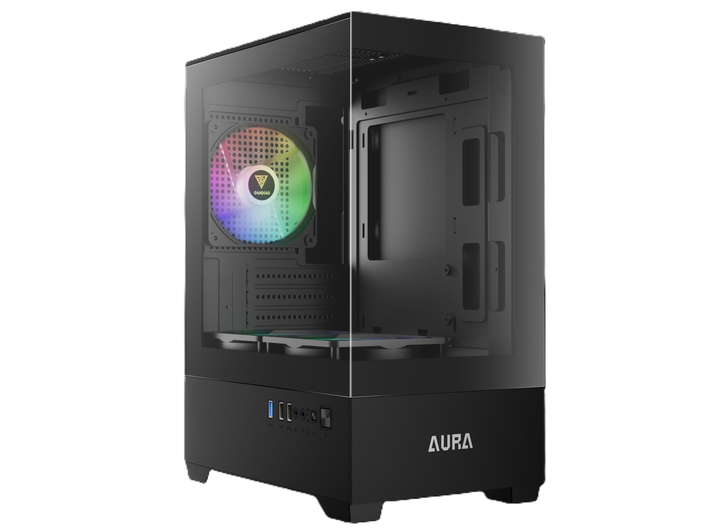 差額約2万5千円！？　価○.comで最安値¥54,713と同等デスクトップPC 価格.com】デスクトップパソコン | 通販・価格比較・製品情報