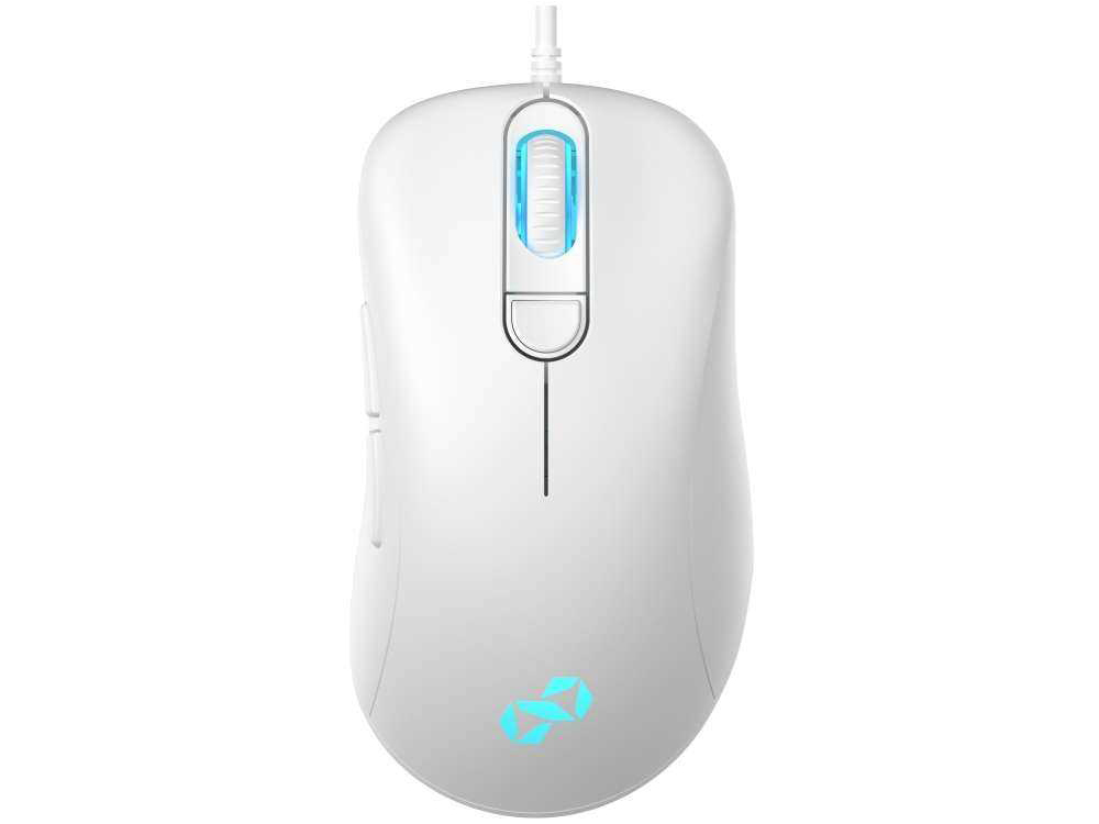 LEVEL�� LEV-M01U-WH [�z���C�g] �̐��i�摜