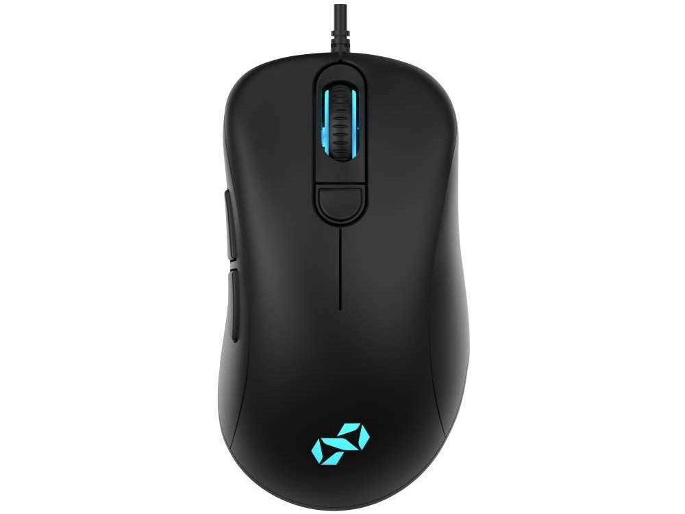 LEVEL�� LEV-M01U-BK [�u���b�N] �̐��i�摜