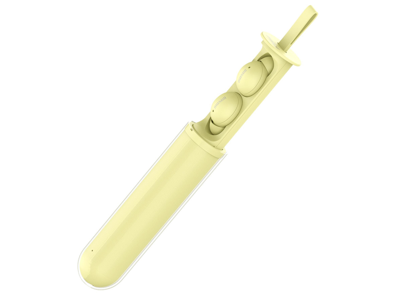 MXH-BTW401LY [���C�g�C�G���[] �̐��i�摜