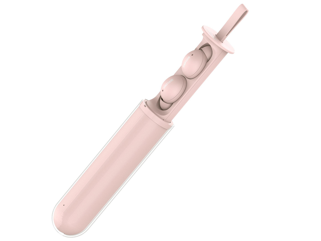 MXH-BTW401PK [�s���N] �̐��i�摜