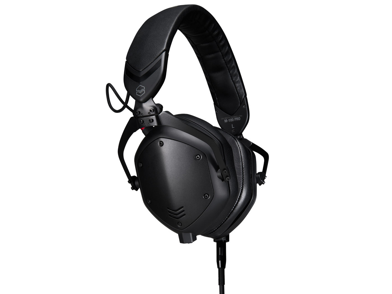 M-100 PRO �̐��i�摜