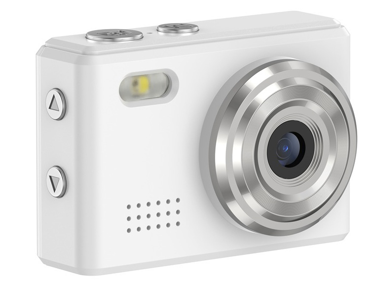 SMC01-WH [�z���C�g] �̐��i�摜