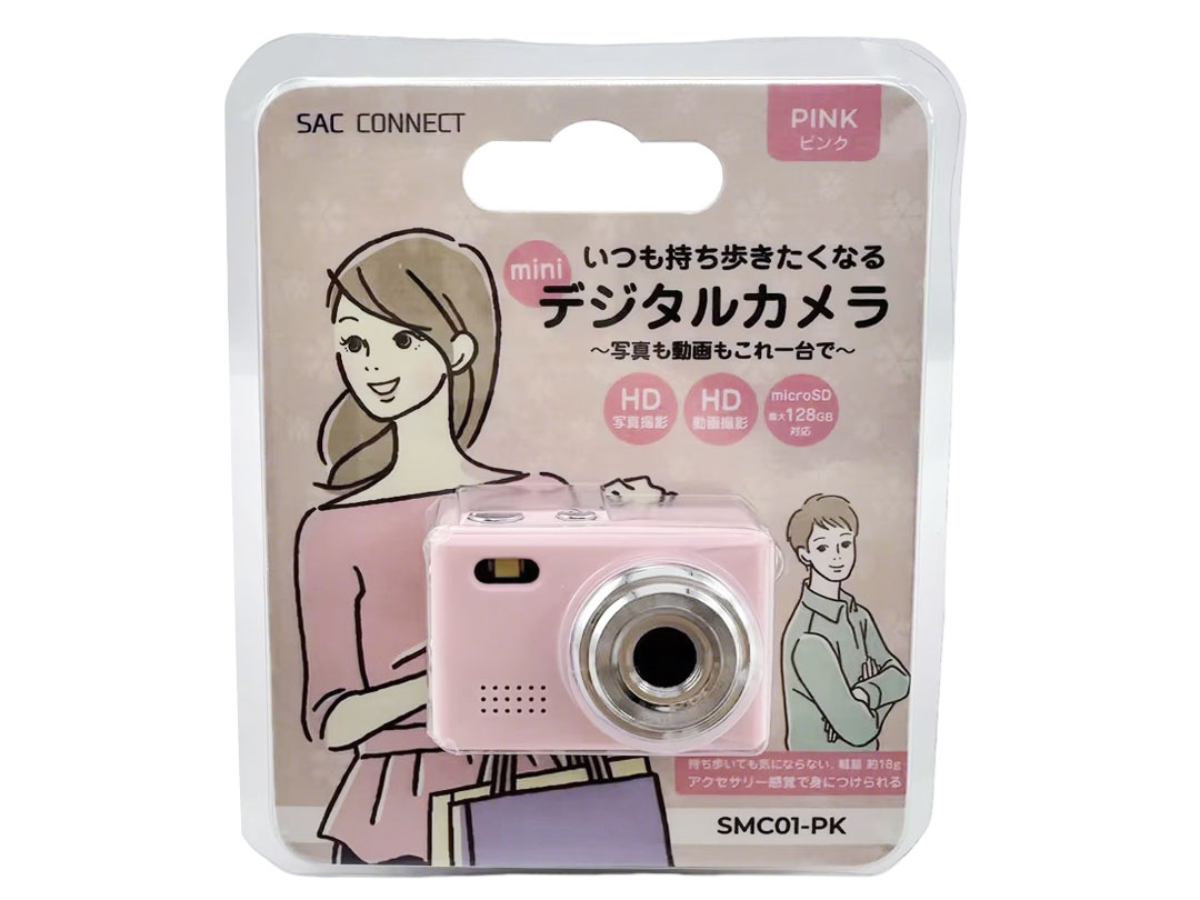 SMC01-PK [�s���N]