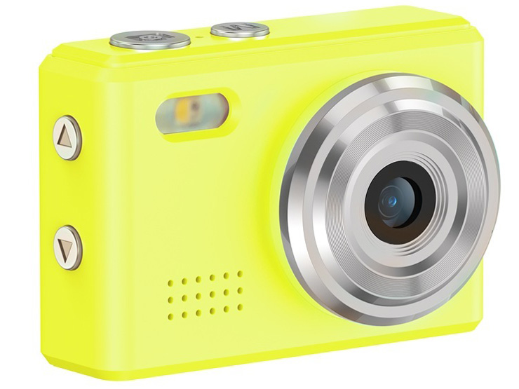 SMC01-YE [�C�G���[] �̐��i�摜