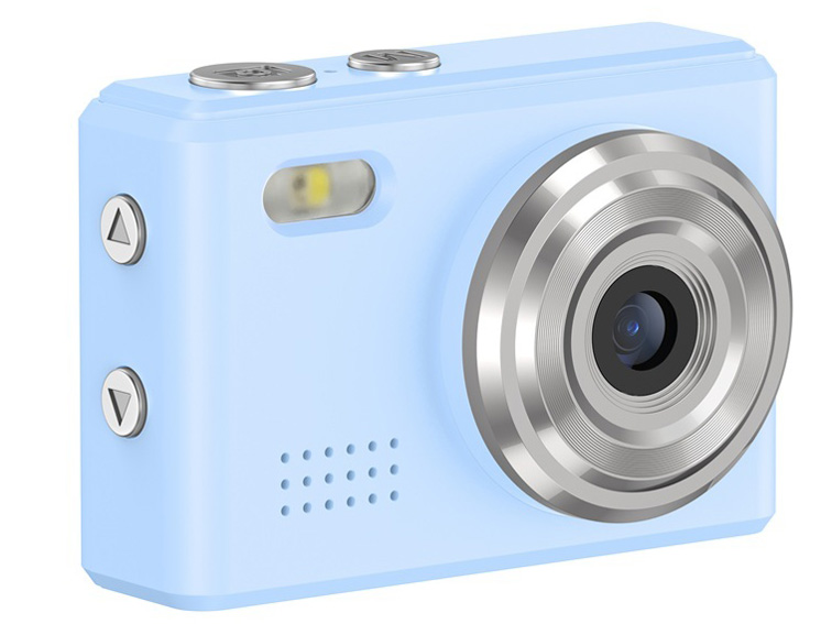 SAC SMC01-WH [ホワイト] 価格比較 - 価格.com