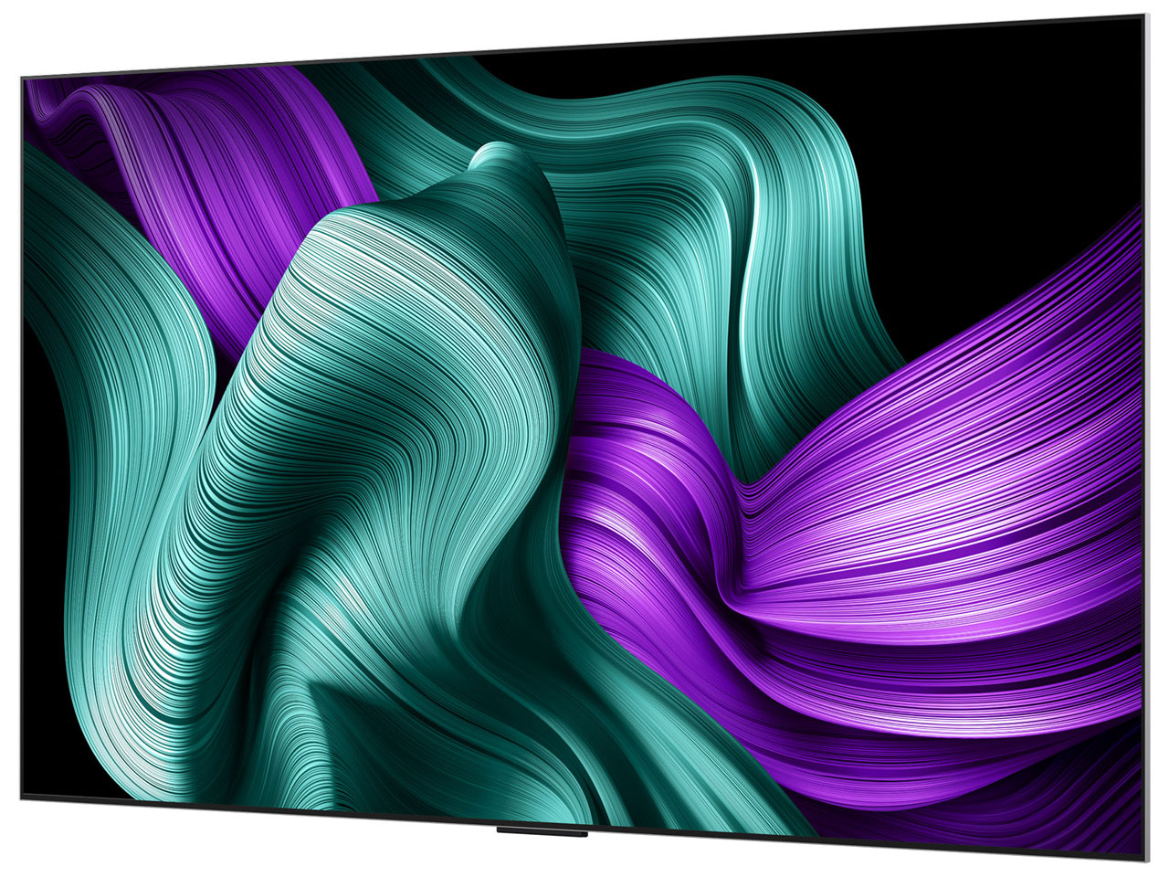 OLED97M5PJA [97�C���`]