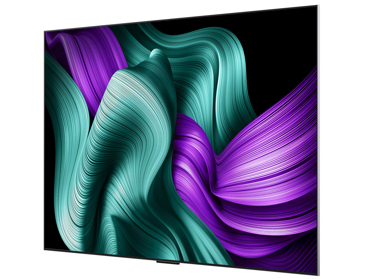 OLED97M5PJA [97�C���`]