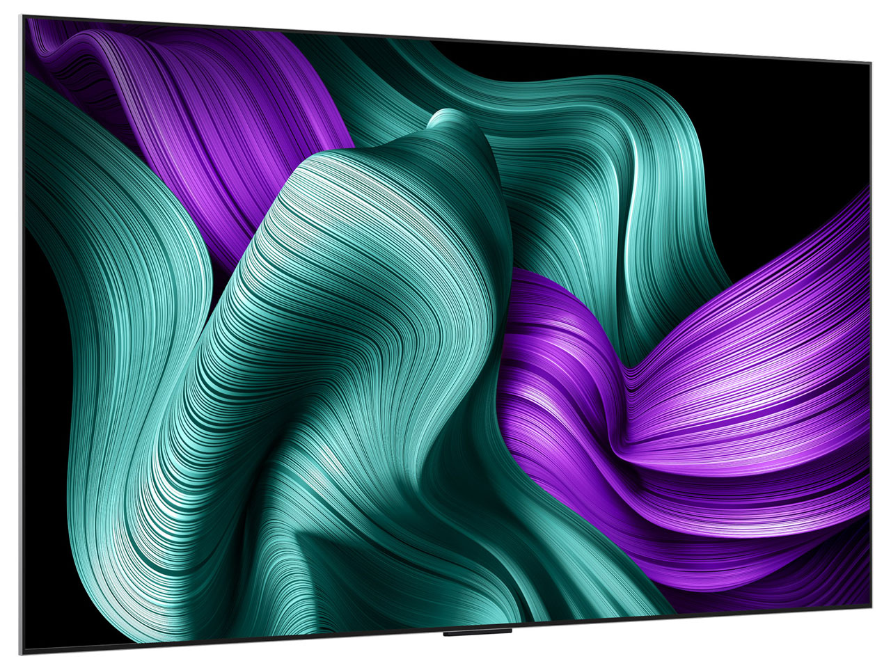 OLED97M5PJA [97�C���`]