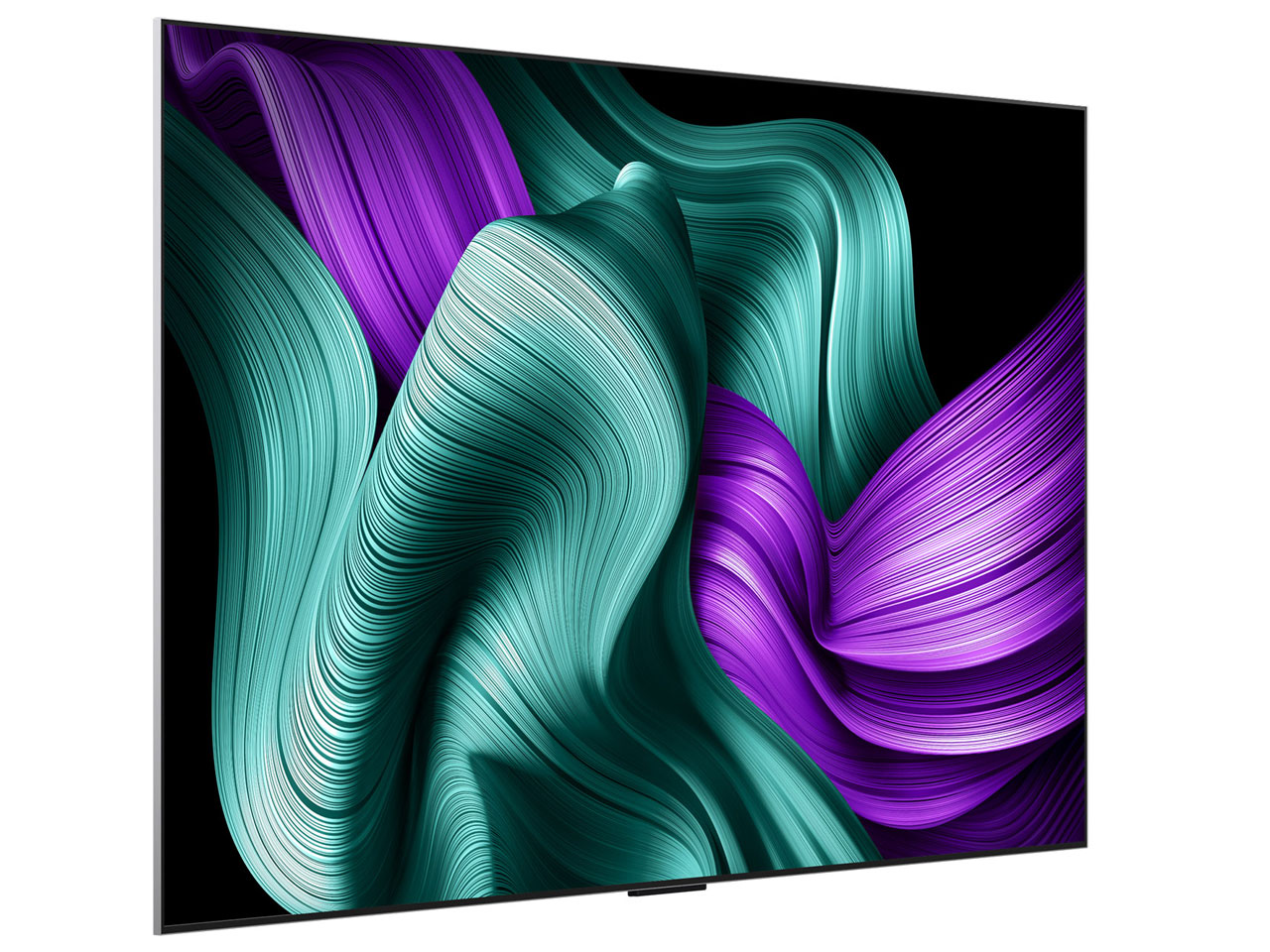 OLED97M5PJA [97�C���`]