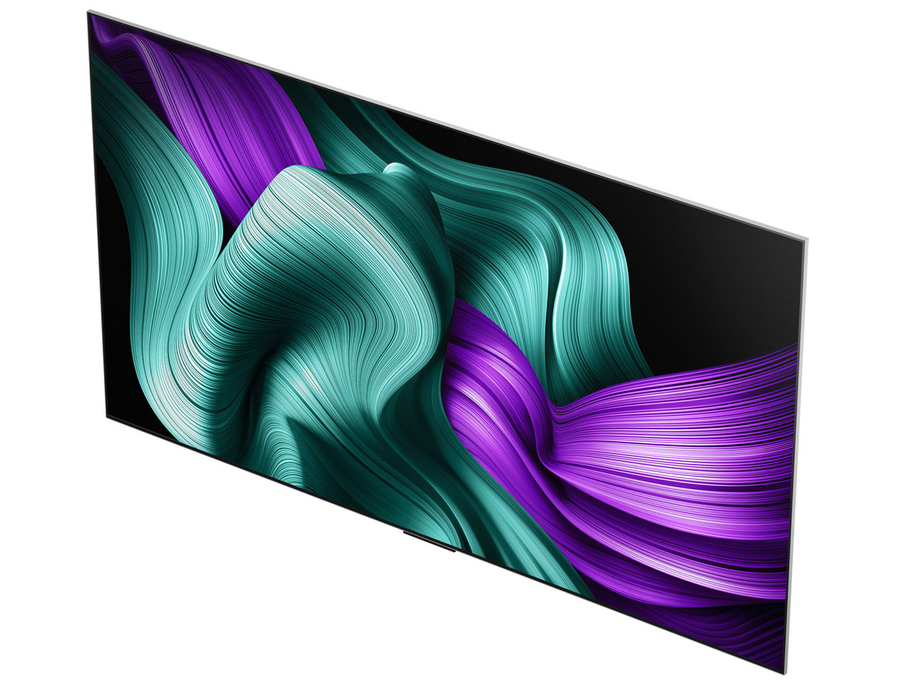 OLED97M5PJA [97�C���`]