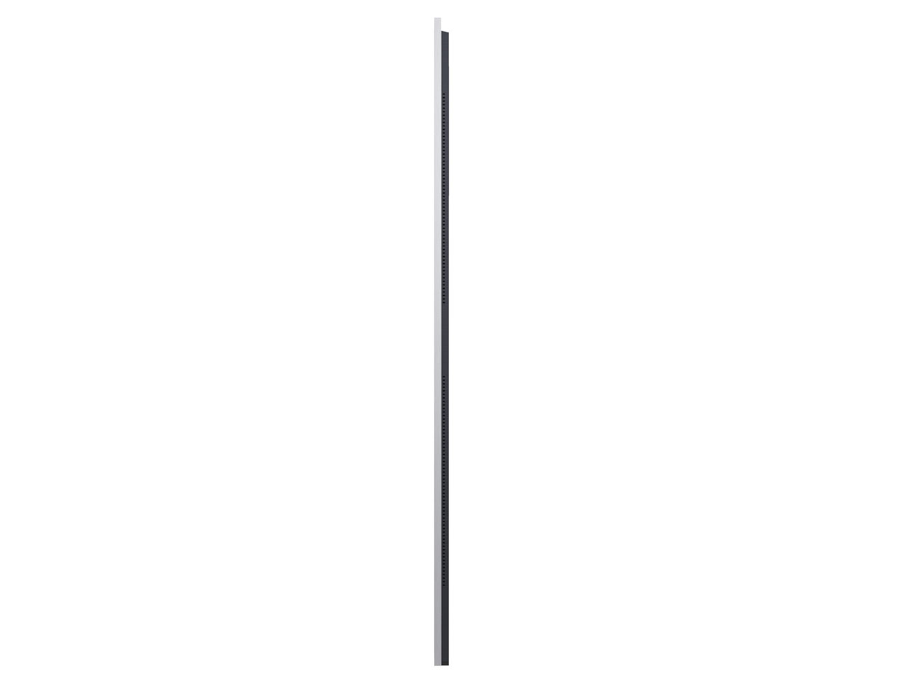 OLED97M5PJA [97�C���`]