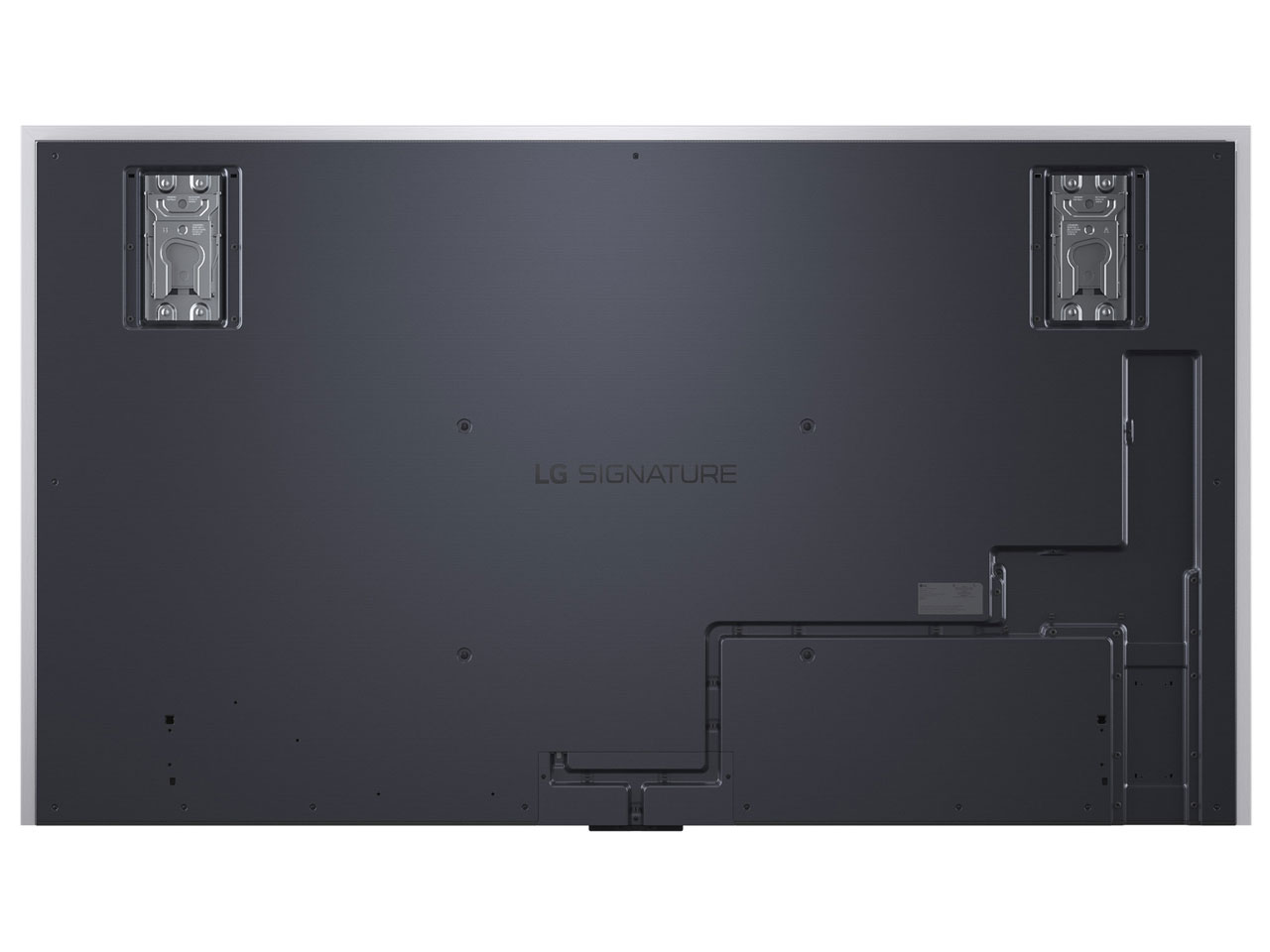 OLED97M5PJA [97�C���`]