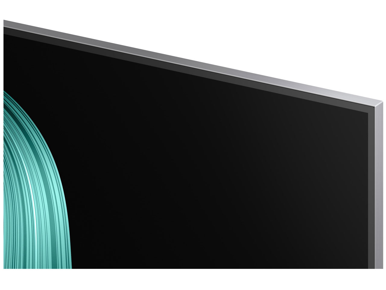 OLED97M5PJA [97�C���`]