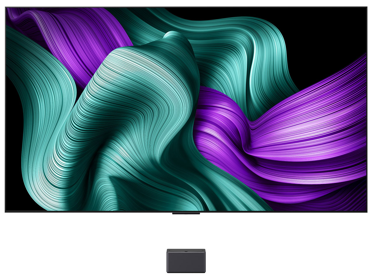 OLED97M5PJA [97�C���`]
