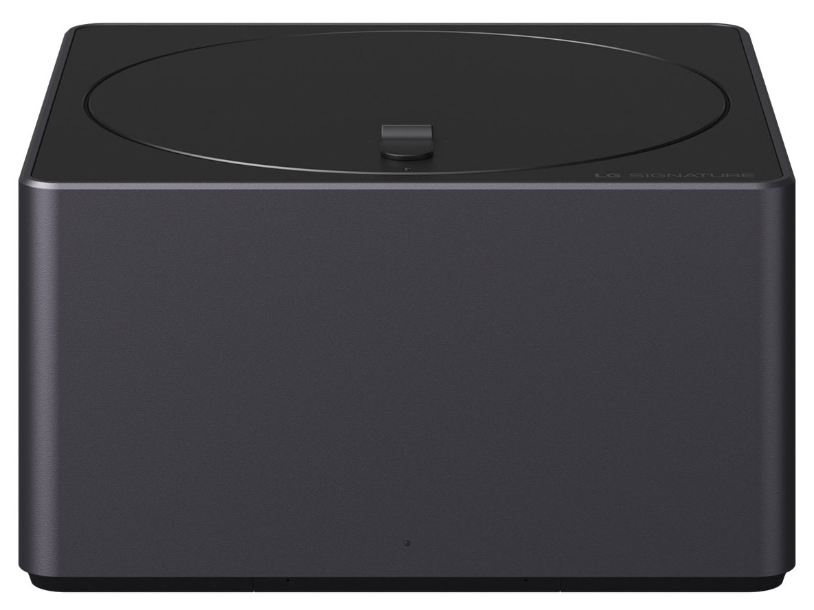 OLED97M5PJA [97�C���`]
