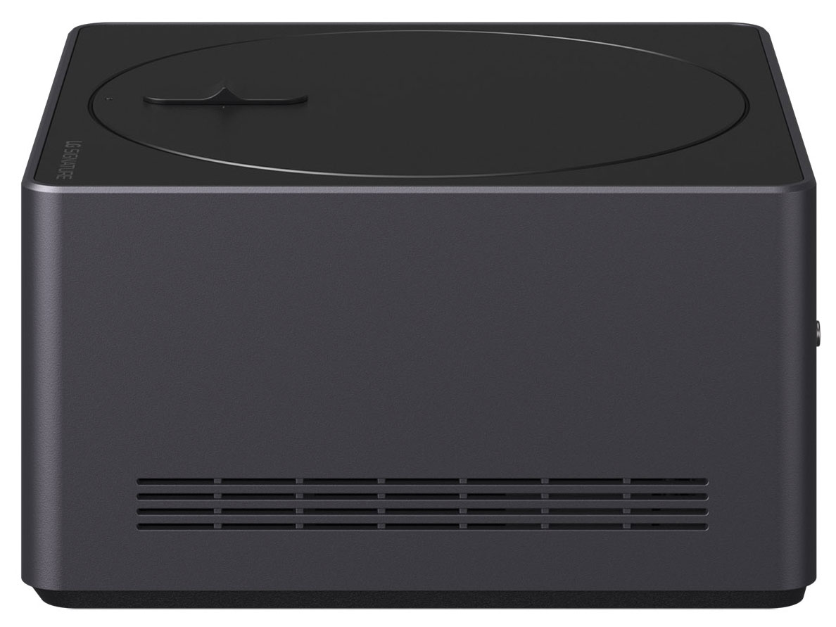 OLED97M5PJA [97�C���`]