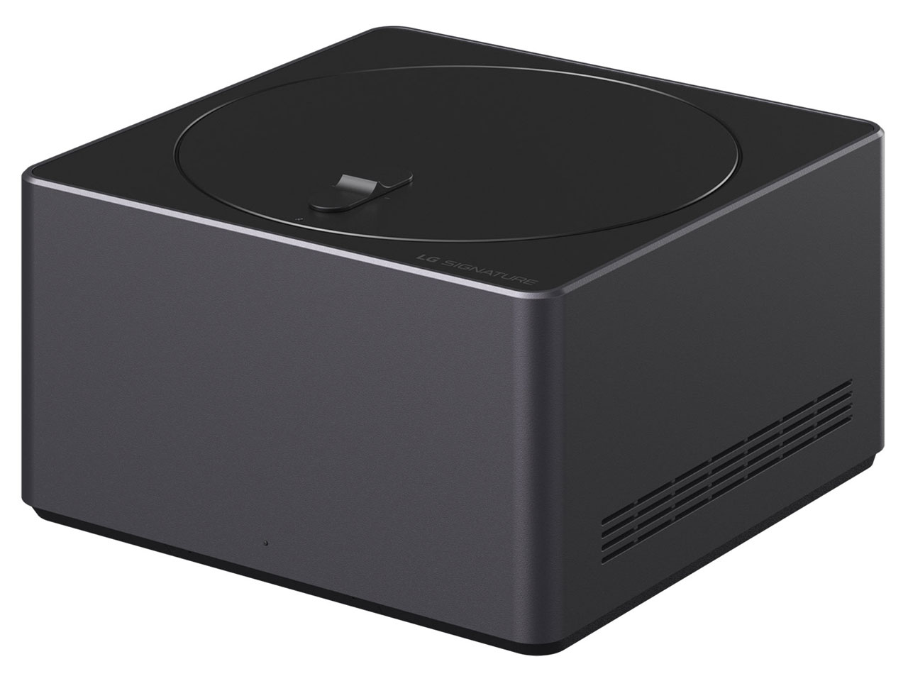 OLED97M5PJA [97�C���`]