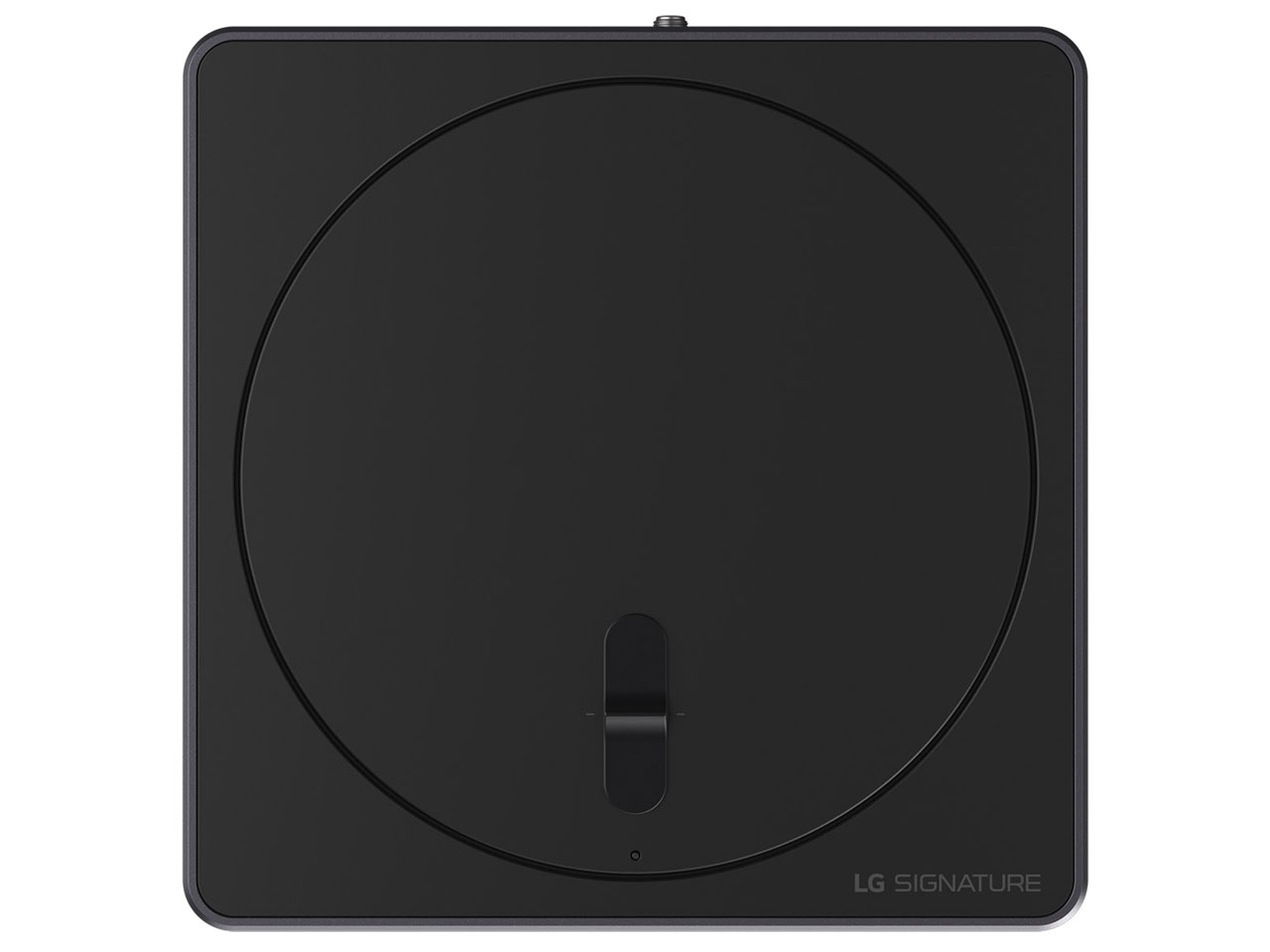 OLED97M5PJA [97�C���`]
