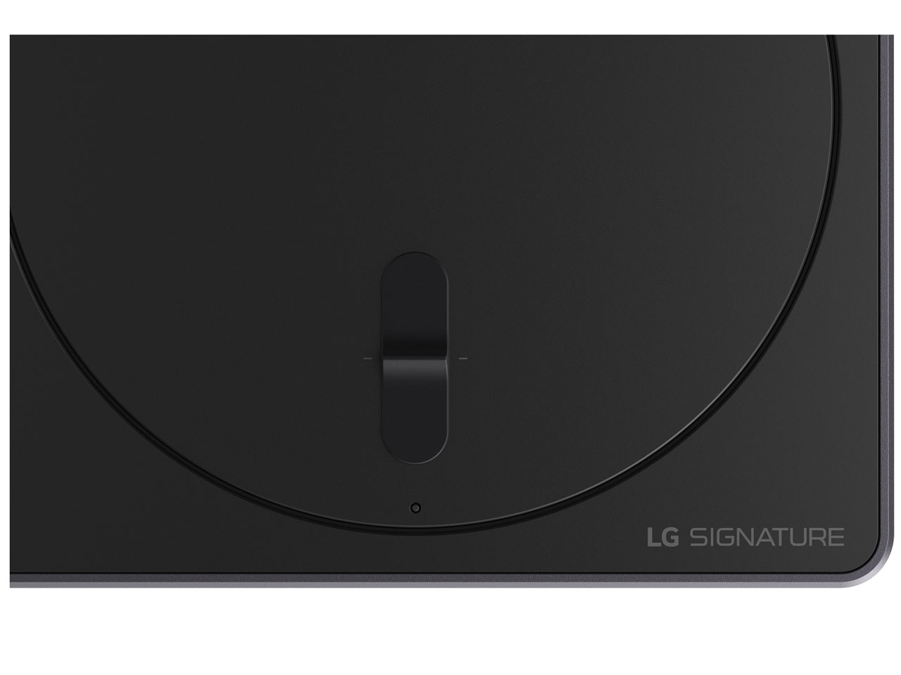 OLED97M5PJA [97�C���`]