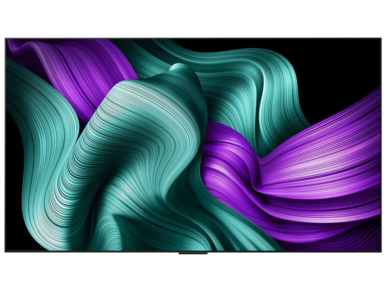 OLED97M5PJA [97�C���`] �̐��i�摜