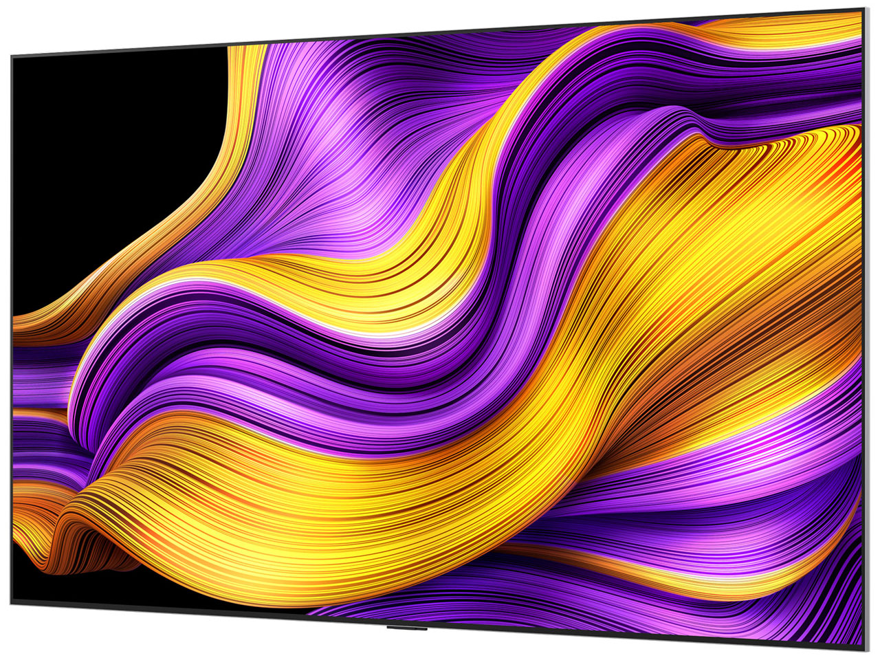 OLED83G5PJA [83�C���`]