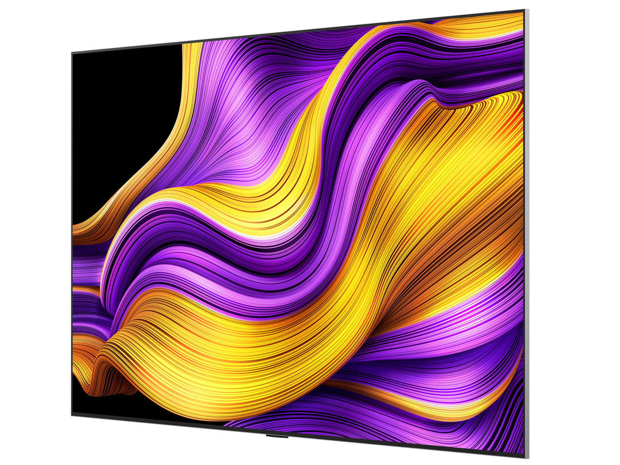 OLED83G5PJA [83�C���`]