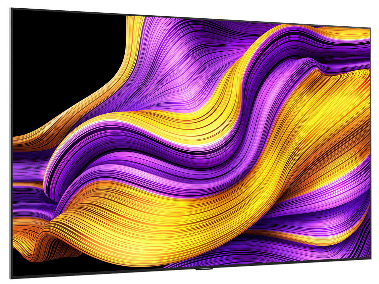 OLED83G5PJA [83�C���`]