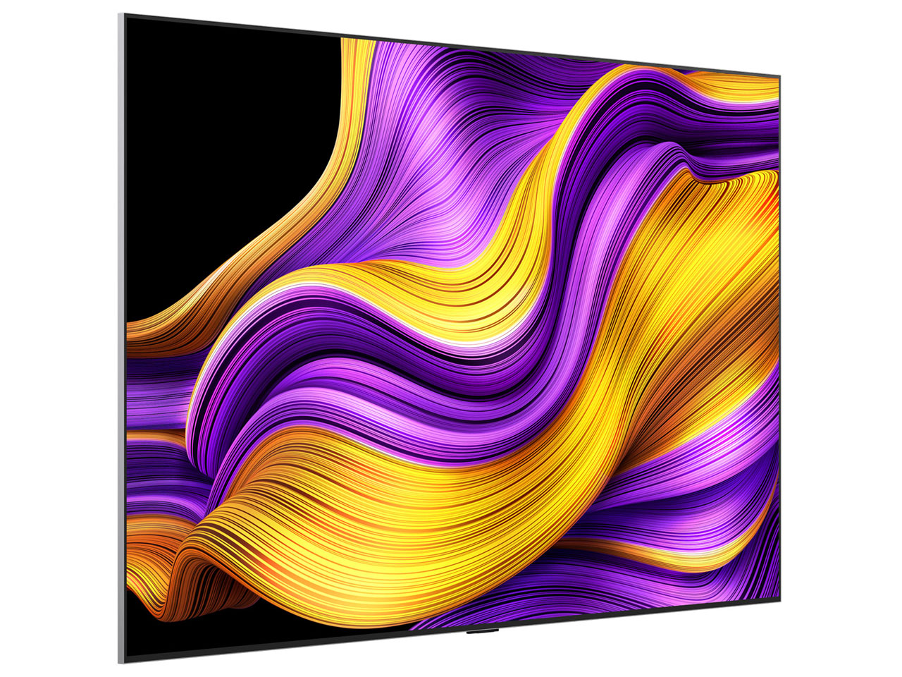 OLED83G5PJA [83�C���`]